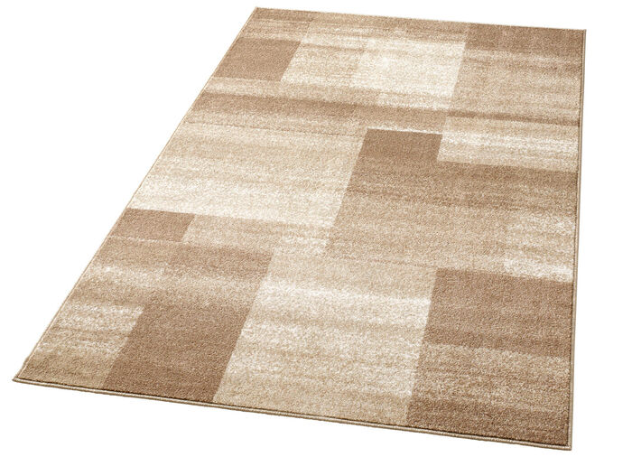 Brücken, Galerie und Teppiche BEIGE