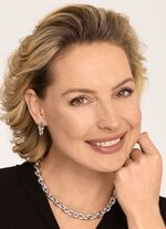 Ohrstecker aus Silber 