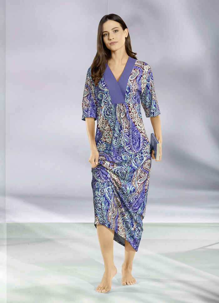 Kaftan in Premium Qualität 