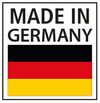 MONAde_CH1MadeInGermany_2012F_Mode_B_detail