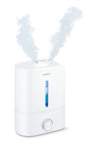 Luftbefeuchter SLB 40 