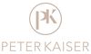 BADERde_DE1Logo_Peter_Kaiser