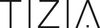 Logo_TIZIA_2026F-a6b2e323-39b0-4131-9f1f-f5d0deadd9d3