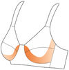 BADERde_DE1Logo_MissMary_BH07