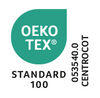 BADERde_DE1Logo_OekoTex_053540