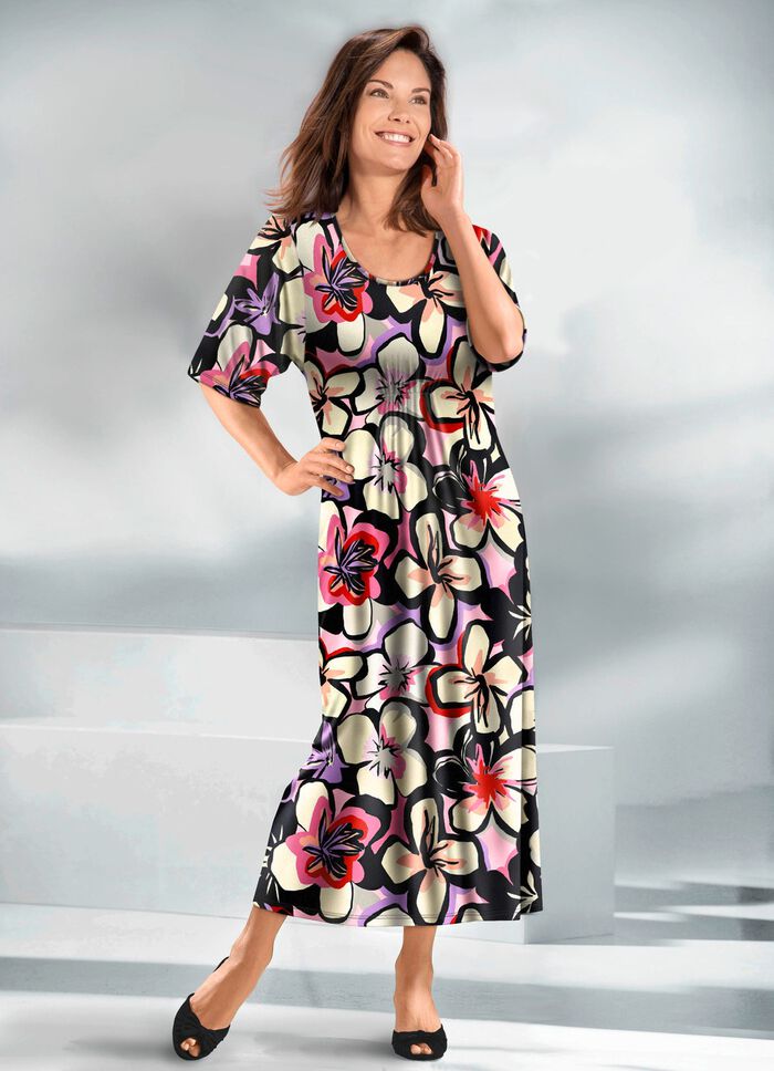 Kaftan in Premium-Qualit&auml;t 