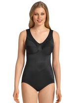 Anita Entlastungs-Body 