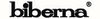 BADER1Biberna_pos_Bettw_1999F_T_detail BADER1Biberna_pos_Bettw_1999F_T_detail