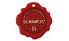 BADERde_DE1Schawos_2004H_B_detail
