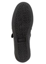 ELENA EDEN Klettschuh mit luftiger Perforation 