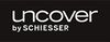 Logo_Uncover_by_Schiesser_schwarz