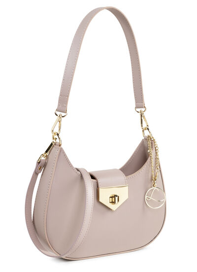 Laurina Tasche aus Kalb-Nappaleder 