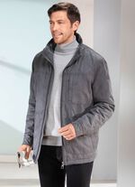 Jacke von &laquo;Redpoint&raquo; 