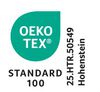 Logo_OekoTex_25