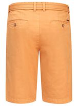 L&auml;ssige Bermudas von &laquo;Redpoint&raquo; in 3 Farben 