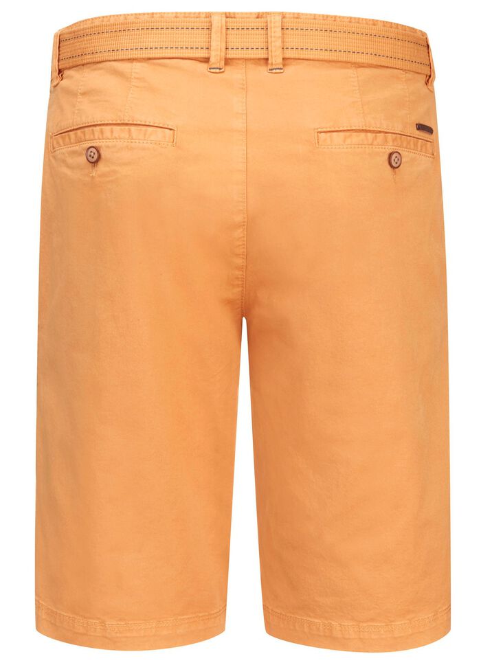 L&auml;ssige Bermudas von &laquo;Redpoint&raquo; in 3 Farben 