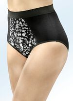 F&uuml;nferpack Formslips mit Verst&auml;rkung im Vorderteil 