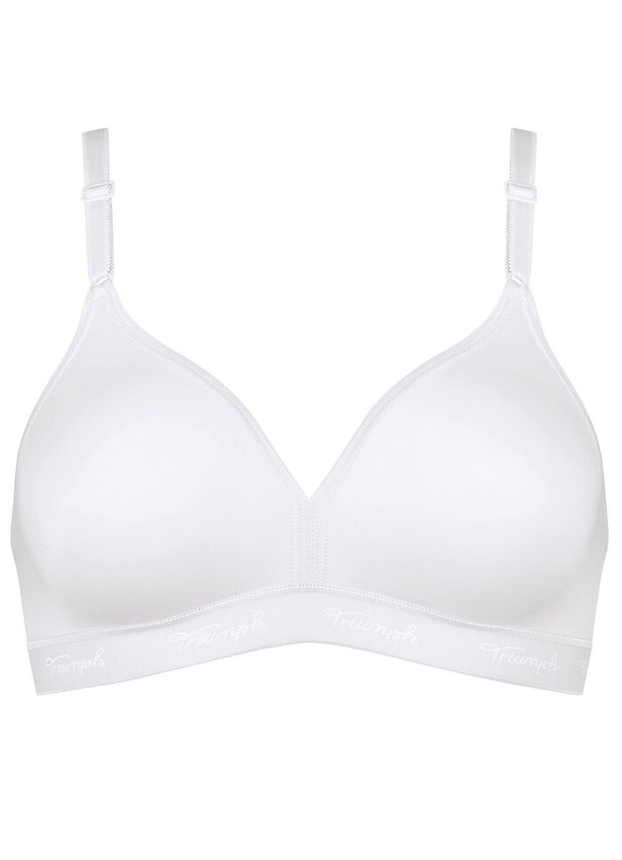 Triumph-Micro Fun-BH 