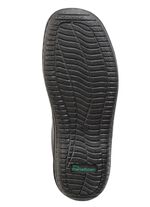 ELENA EDEN-Slipper aus Nappaleder 