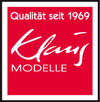 BADERde_DE1Logo_KlausModelleSeit1969 BADERde_DE1Logo_KlausModelleSeit1969