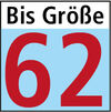 BADERde_DE1Logo_BisGroesse62 BADERde_DE1Logo_BisGroesse62