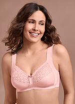 Anita Entlastungs-BH 