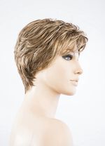 Per&uuml;cke Sandra aus der Giorgio Montana Collection 