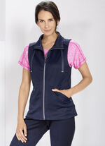 Gilet von «LPO» 