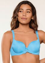 LingaDore B&uuml;gel-BH mit vorgeformten Cups 