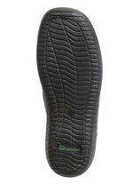 ELENA EDEN, klassische Damen-Boots, mit herausnehmbarem Fussbett BORDEAUX