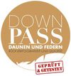 Logo_DownPass-e5ed3085-f650-4841-a6f9-f16f9b3998ce