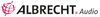 BADERde_DE1Logo_Albrecht_Audio