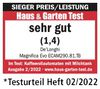 Logo_Siegerpreis_HausGarten_Art11943