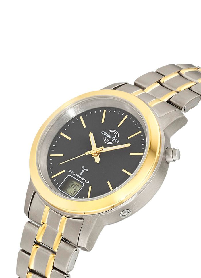 Master Time Funk-Damenuhr 