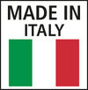 BADERde_DE2Logo_MadeInItaly_2021H BADERde_DE2Logo_MadeInItaly_2021H