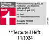 Logo_StiftungWarentest_Testurteil_Art24853