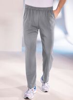 Freizeithose von &laquo;Athlet&raquo;  