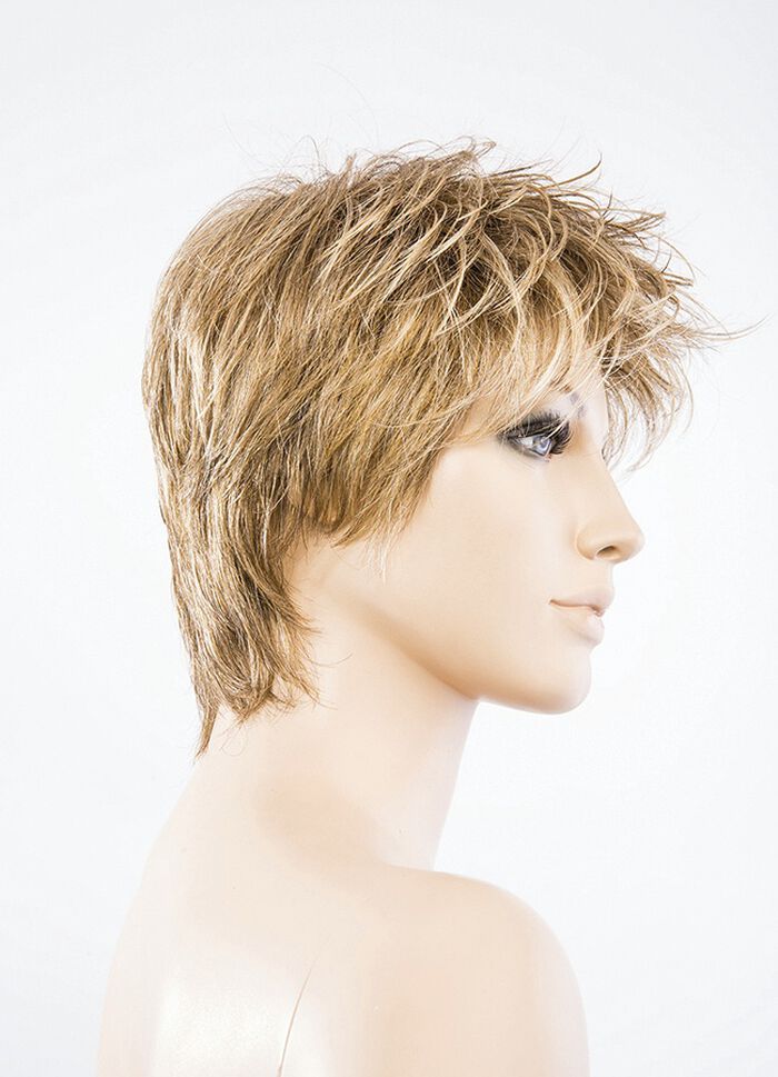 Giorgio Montana Per&uuml;cke Heike 