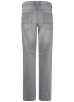 Tolle Jeans in 3 Farben 