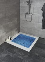 Sicherheits-Einlagen von Kleine Wolke 