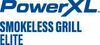 Logo_PowerXL_SmokelessGrillElite