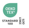 BADERde_CH1Logo_OekoTex_23821_1_2024F