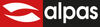 BADERde_DE1Logo_Alpas_2021H