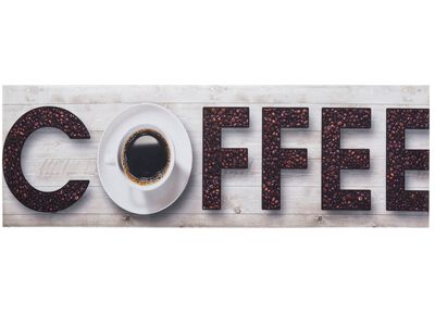 Pflegeleicher und strapazierf&auml;higer K&uuml;chenl&auml;ufer 