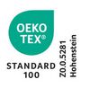Logo_OekoTex_Z0