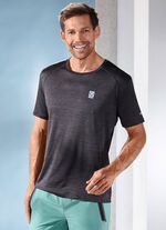 Funktionsshirt von &laquo;LPO&raquo; 