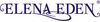 BADERde_DE1Logo_ElenaEden_2011H BADERde_DE1Logo_ElenaEden_2011H
