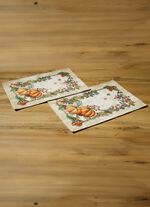 Tisch- und Raumdekoration 