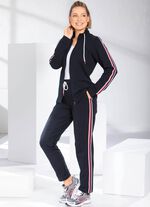 Freizeitanzug von &laquo;Plantier&raquo; 