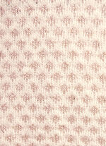 Pullover mit Alpaka 